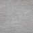 Silver Gray Chenille 