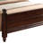 Bed-1892732607