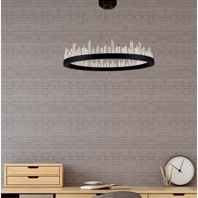 Lustre de roue de wagon à une seule démarque 32 Rosendo