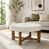 Beige, naturel
