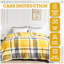  Standard Throw Blanket-513612514-513612521