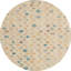 Tapis 100% abstrait 5080 lavable à la machine-919815213