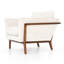 Dash Armchair