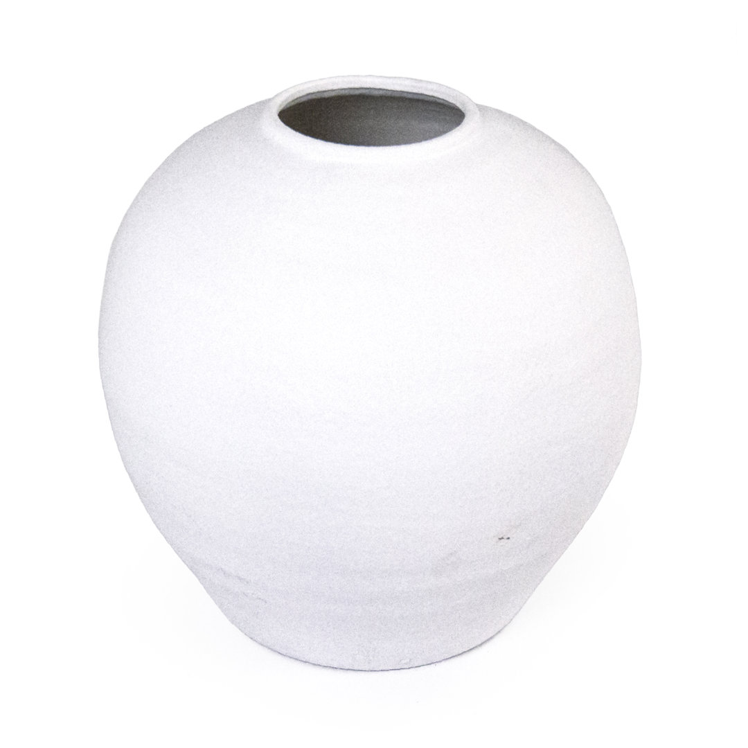 Ceramic Table Vase Latitude Run®