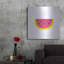 «Watermelon» par Ann Kelle-1738137018
