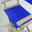 Chaise de réalisateur Alyzon-28331095-28331096