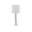 Elyx Table Lamp