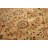 Baku Hand Knotted Wool Area Rug-36736911