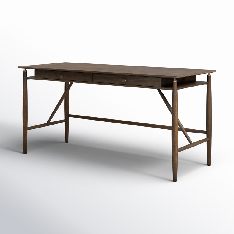 Markia Writing Desk