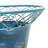 Elmo Metal Pot Planter-951828345