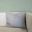 Kirston Rectangular Pillow Cover & Insert-451405980