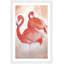 Christine Lindstrom - Single Picture Frame Painting-19120161