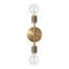 Applique à bras Jaterrion-700452432
