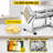 VEVOR Slicer
