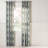 Taylor Semi Sheer Curtain Single Panel-24453061