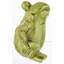 Animals Figurines & Sculptures