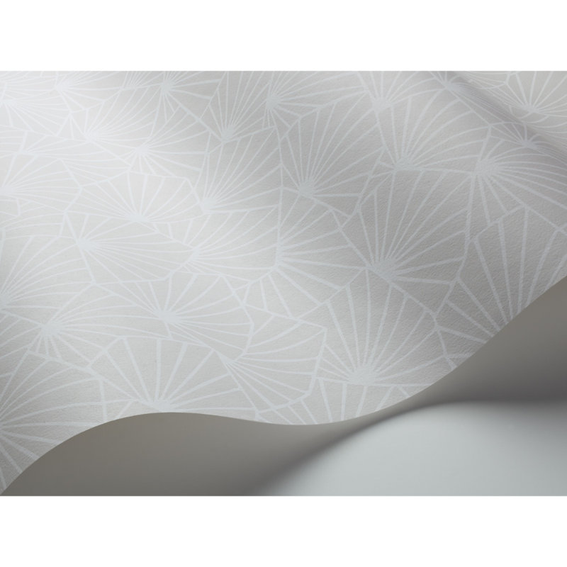 Papier peint Borestapeter Stjarflor, Os