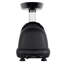 Centrifugeuse à basse vitesse et système d'alimentation Omega Ultimate
