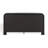 Liabella 62" W 6-Drawer Ribbed Double Dresser -80306743