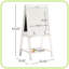 Chevalet pliant EZ Artist-114311502