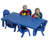 MyValue Toddler Set 6  Rectangle-50483649