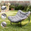 Outdoor Lounge Chair