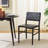 Kaiber Dining Chair-372898931