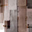 Lustre Greyson Xxl