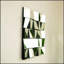 Miroir 24 po Plash