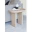 Table de bout Ridge
