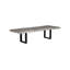 Origins 108" Dining Table