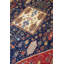Qashqai One-of-a-Kind 9'1" X 11'8" Area Rug