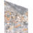 Geometric Indoor Rug-1924121490