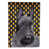 Terrier écossais (gris) sélectionné
