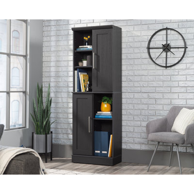 Armoire de rangement Ballynure