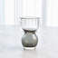 Handmade Glass Table Vase