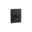 Castia by Studio McGee Rite-Temp Valve Trim-1757711389