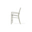 Tabouret de comptoir d'extérieur 26 po Kendall-98940458-99307412