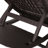 MIKAEL CHAISE LOUNGE WITH CUSHION-1791792536-1780553939
