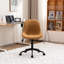 Fauteuil de bureau Darlaine-182742888