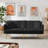 Malesa 69.20'' Square Arm Sleeper-1585065691