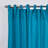 Arusyak Polyester Semi Sheer Sliding Panel Pair-1753262056