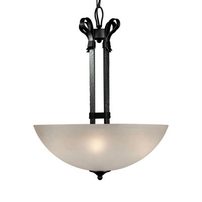 Wagenen 4 - Light Single Pendant