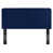 Navy is out of stock