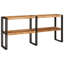 160cm Console Table-2081909140