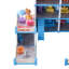Doll House Playset