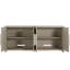 Zachariah Sideboard