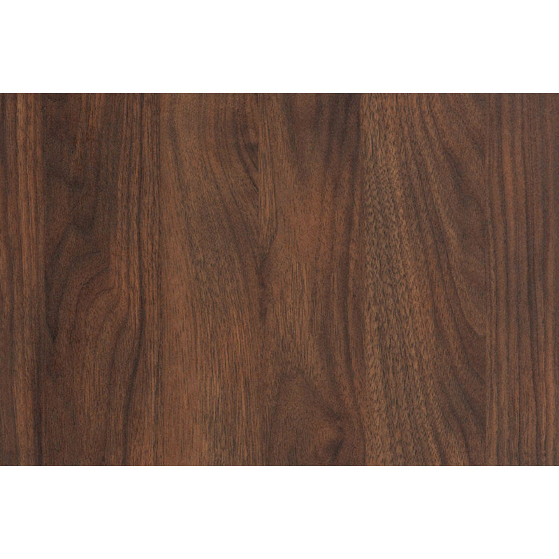 Armoire de rangement pour chaussures 12 paires Clevedon
