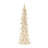 Velvet Pine Tree (Set of 3)-9562061