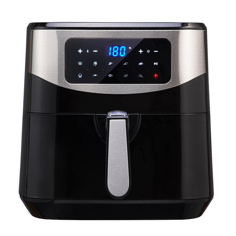 Belfry Kitchen Wilburton 7L Air Fryer